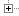 öffnen