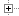 öffnen