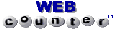 LogoCounter